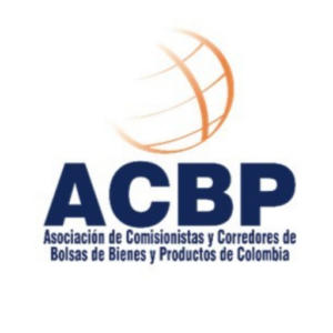 ACBP